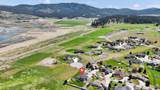 19121 21st Ct - Photo 44