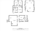 19121 21st Ct - Photo 46