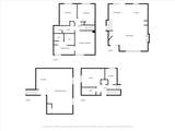 19121 21st Ct - Photo 47