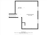 19121 21st Ct - Photo 48