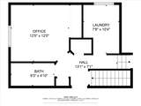 19121 21st Ct - Photo 49