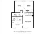 19121 21st Ct - Photo 50