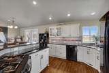 19121 21st Ct - Photo 6
