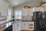 19121 21st Ct - Photo 8