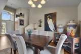 19121 21st Ct - Photo 10
