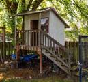 1730 Ivy Ave - Photo 20
