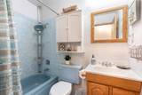 1730 Ivy Ave - Photo 9