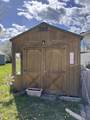 287 Guinevere Dr - Photo 24