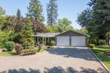 2324 Cheney-Spokane Rd - Photo 1