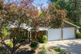 2324 Cheney-Spokane Rd - Photo 2