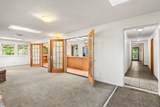 2324 Cheney-Spokane Rd - Photo 11