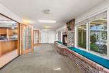 2324 Cheney-Spokane Rd - Photo 12