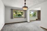 2324 Cheney-Spokane Rd - Photo 13