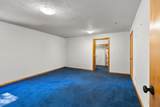 2324 Cheney-Spokane Rd - Photo 15