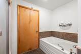 2324 Cheney-Spokane Rd - Photo 19