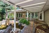 2324 Cheney-Spokane Rd - Photo 3