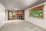 2324 Cheney-Spokane Rd - Photo 28