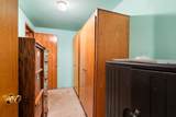2324 Cheney-Spokane Rd - Photo 30
