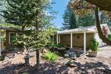 2324 Cheney-Spokane Rd - Photo 4