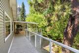 2324 Cheney-Spokane Rd - Photo 35