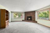2324 Cheney-Spokane Rd - Photo 5