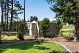 2324 Cheney-Spokane Rd - Photo 41