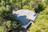 2324 Cheney-Spokane Rd - Photo 43