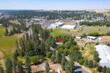 2324 Cheney-Spokane Rd - Photo 48