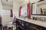 217 Pacific Ave - Photo 14