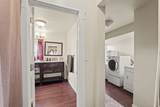 217 Pacific Ave - Photo 16