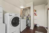 217 Pacific Ave - Photo 18