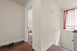 217 Pacific Ave - Photo 20