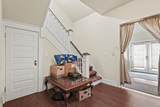 217 Pacific Ave - Photo 22