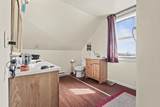 217 Pacific Ave - Photo 24