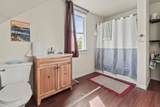 217 Pacific Ave - Photo 25
