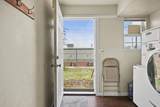 217 Pacific Ave - Photo 26