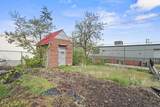 217 Pacific Ave - Photo 29