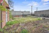 217 Pacific Ave - Photo 30