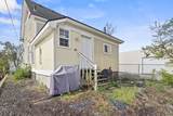 217 Pacific Ave - Photo 31