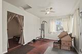 217 Pacific Ave - Photo 9