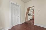 217 Pacific Ave - Photo 10