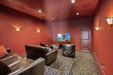8719 Palouse Hwy - Photo 36