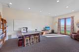 8719 Palouse Hwy - Photo 37