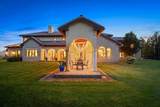 8719 Palouse Hwy - Photo 50