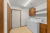 842-E Valley Westside Rd - Photo 18