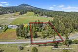 842-E Valley Westside Rd - Photo 3