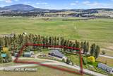 842-E Valley Westside Rd - Photo 4