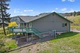 842-E Valley Westside Rd - Photo 44