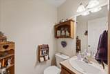 14316 31st Ln - Photo 11