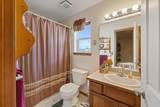 14316 31st Ln - Photo 18